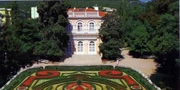 Villa Angiolina